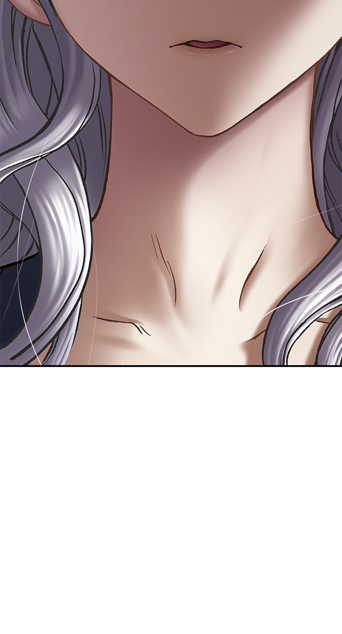 Read Leviathan chapter 63 image 87 on Lezhin