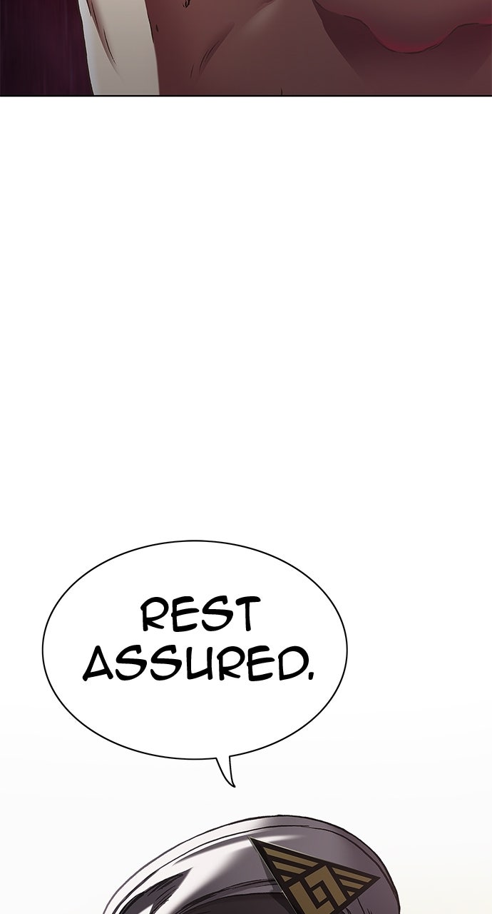 Read Leviathan chapter 63 image 9 on Lezhin