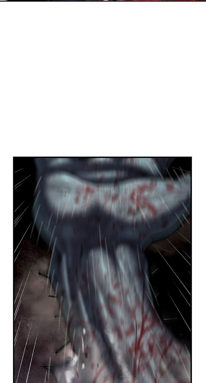 Read Leviathan chapter 64 image 13 on Lezhin