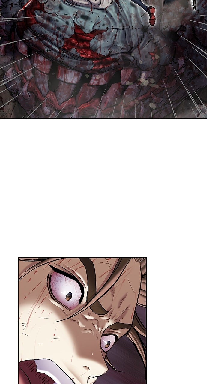 Read Leviathan chapter 64 image 48 on Lezhin