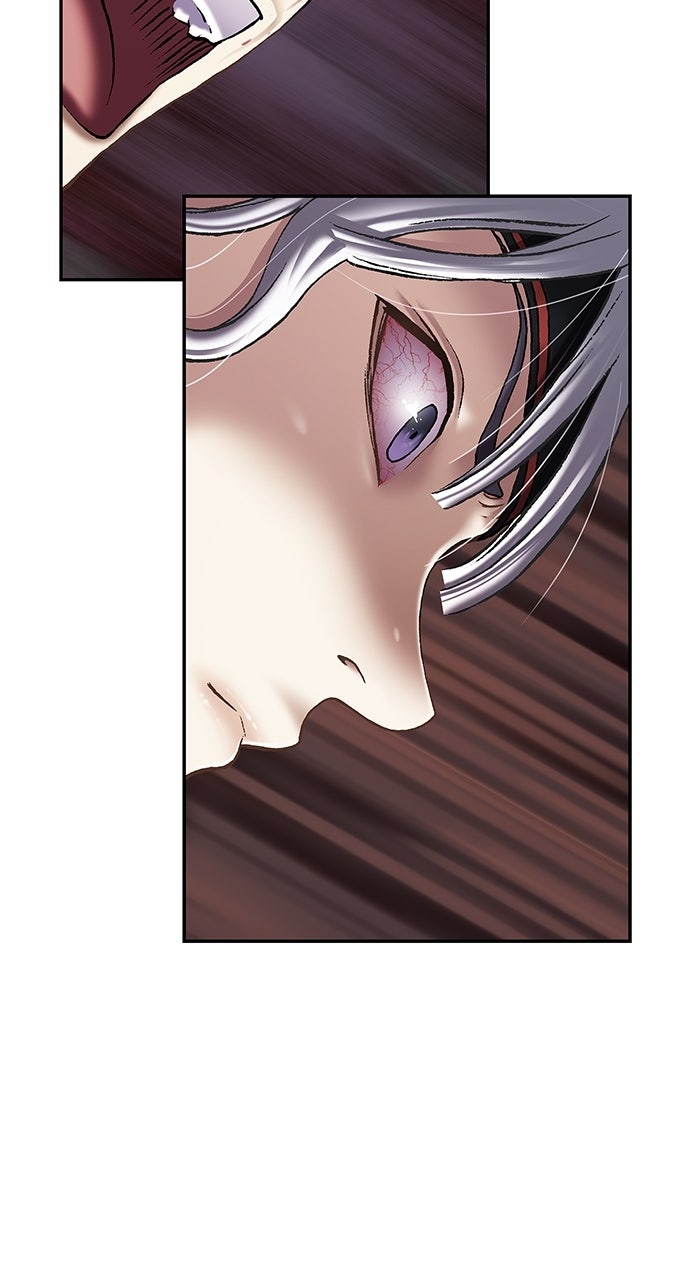 Read Leviathan chapter 64 image 49 on Lezhin