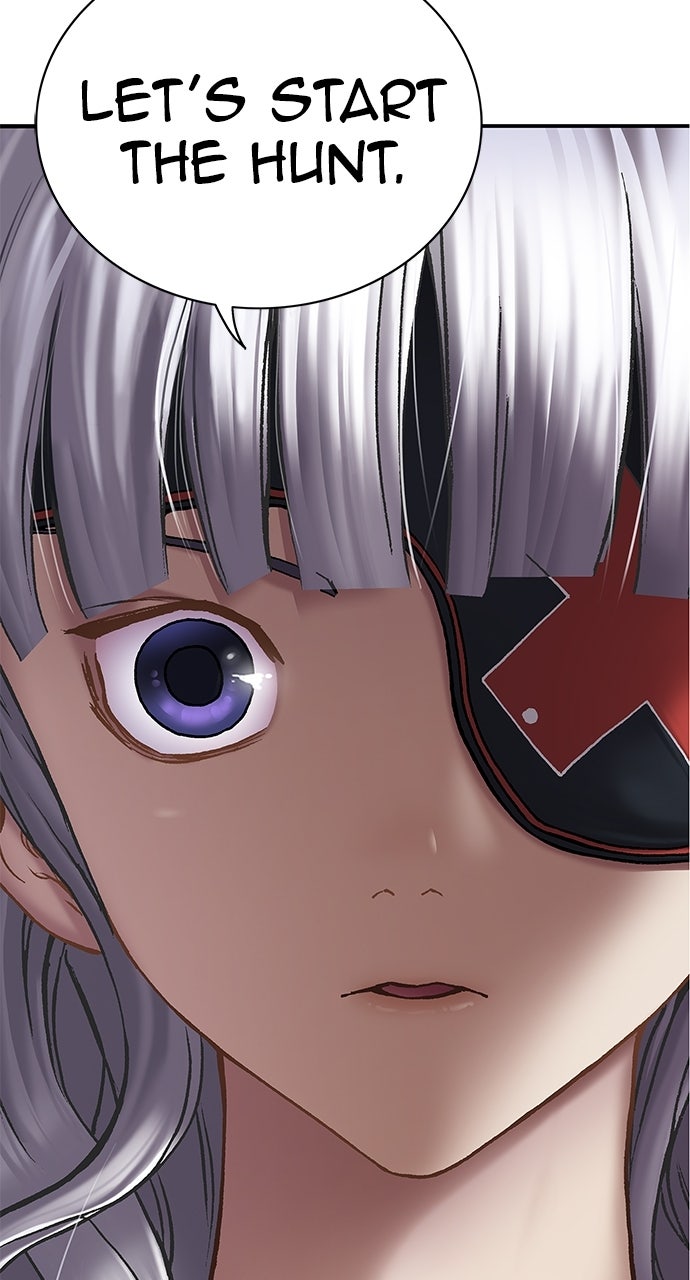 Read Leviathan chapter 64 image 5 on Lezhin