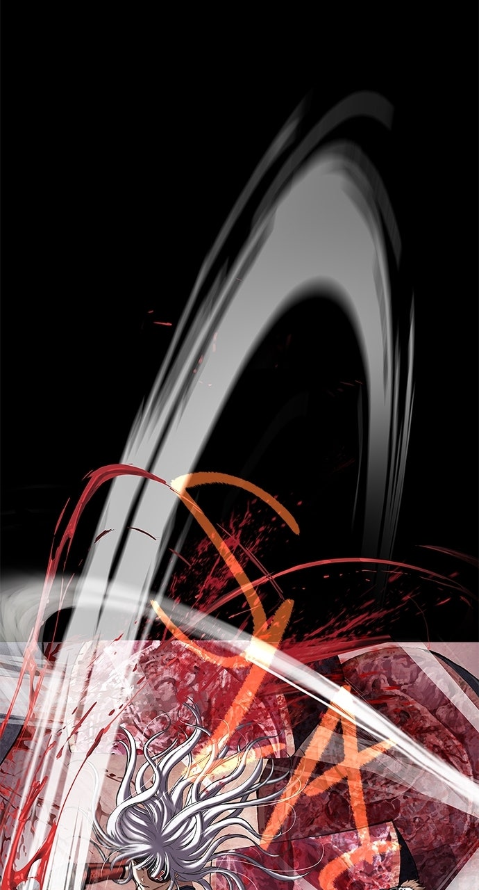 Read Leviathan chapter 64 image 55 on Lezhin