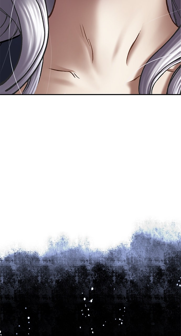 Read Leviathan chapter 64 image 6 on Lezhin