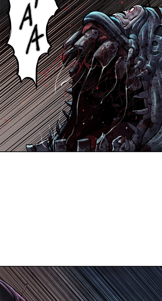 Read Leviathan chapter 64 image 62 on Lezhin