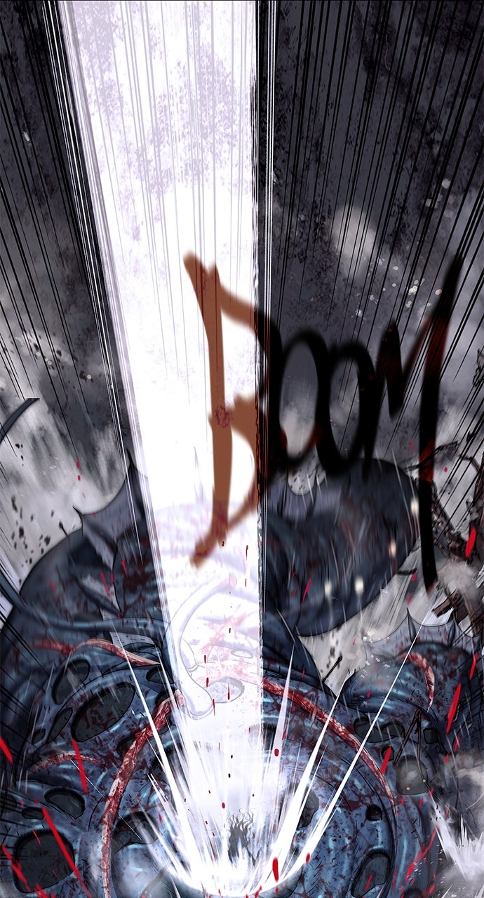 Read Leviathan chapter 64 image 66 on Lezhin