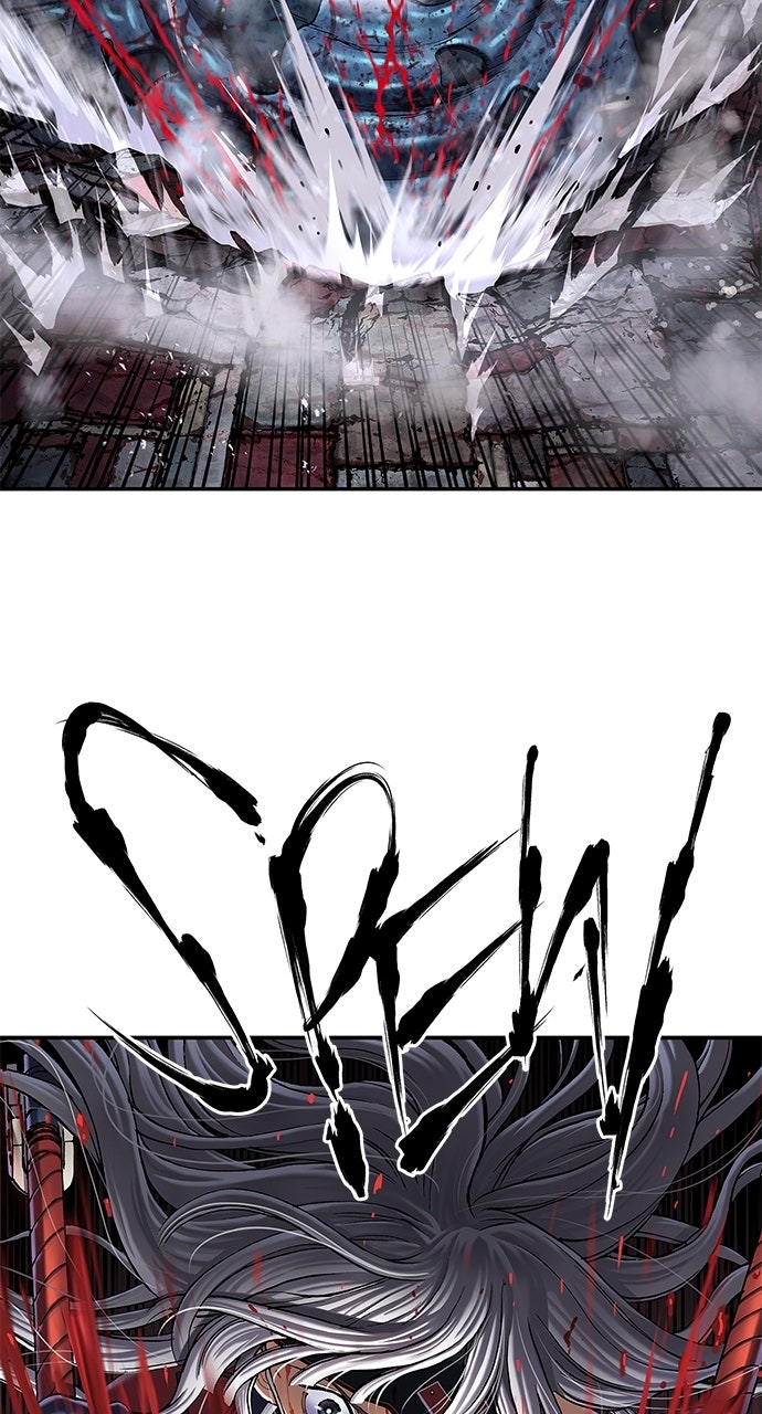 Read Leviathan chapter 64 image 67 on Lezhin