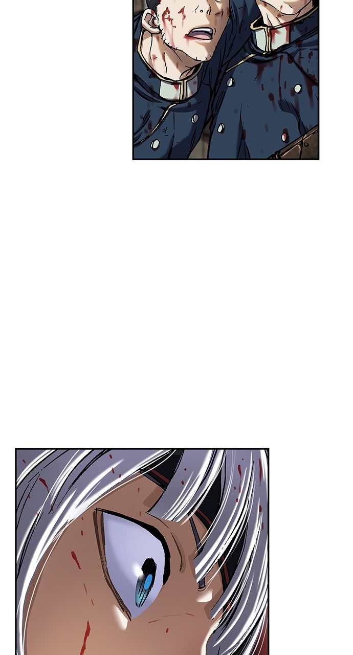 Read Leviathan chapter 64 image 69 on Lezhin
