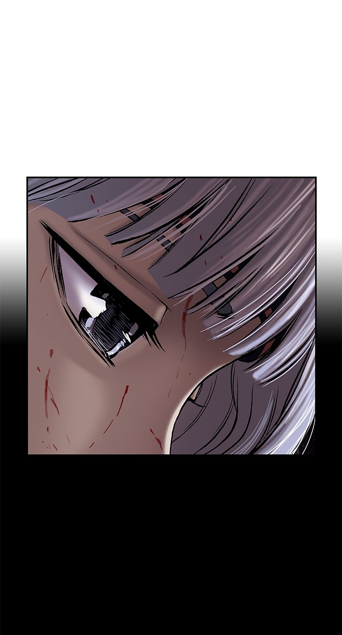 Read Leviathan chapter 64 image 75 on Lezhin