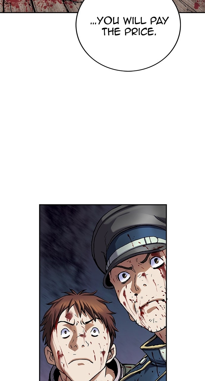 Read Leviathan chapter 64 image 82 on Lezhin