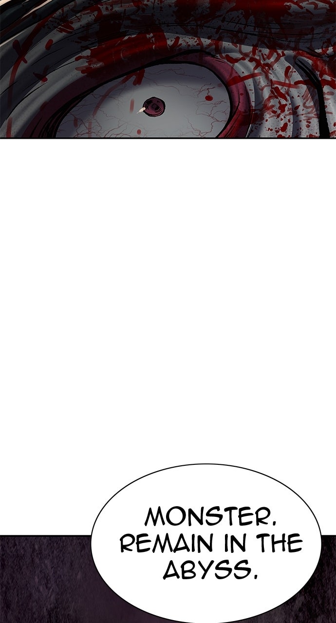Read Leviathan chapter 64 image 85 on Lezhin
