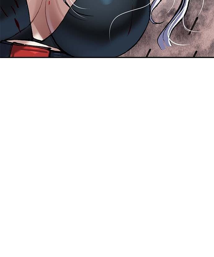 Read Leviathan chapter 64 image 87 on Lezhin