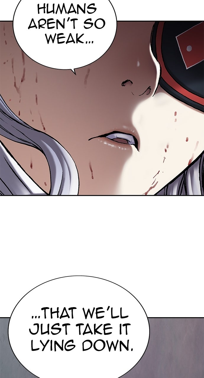 Read Leviathan chapter 65 image 1 on Lezhin