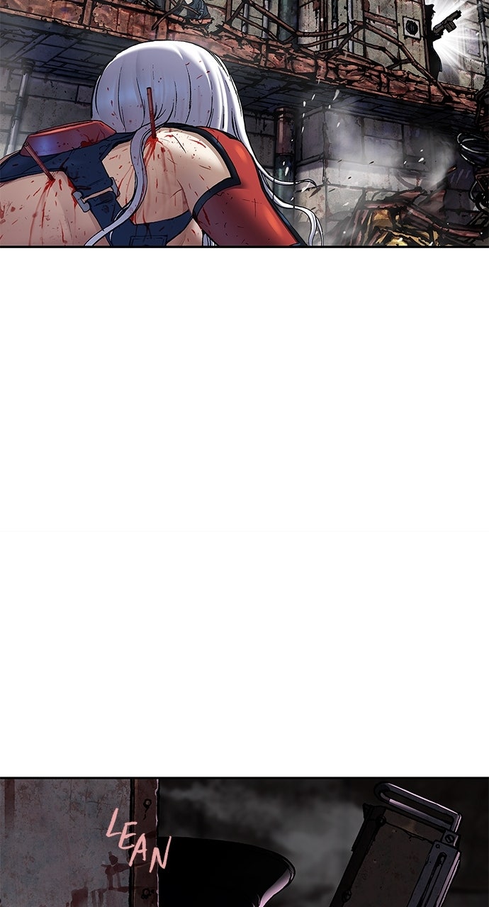 Read Leviathan chapter 65 image 16 on Lezhin
