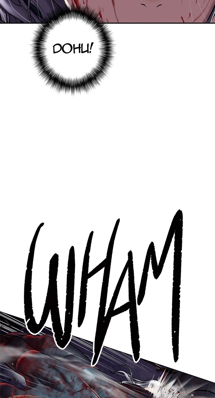 Read Leviathan chapter 65 image 18 on Lezhin