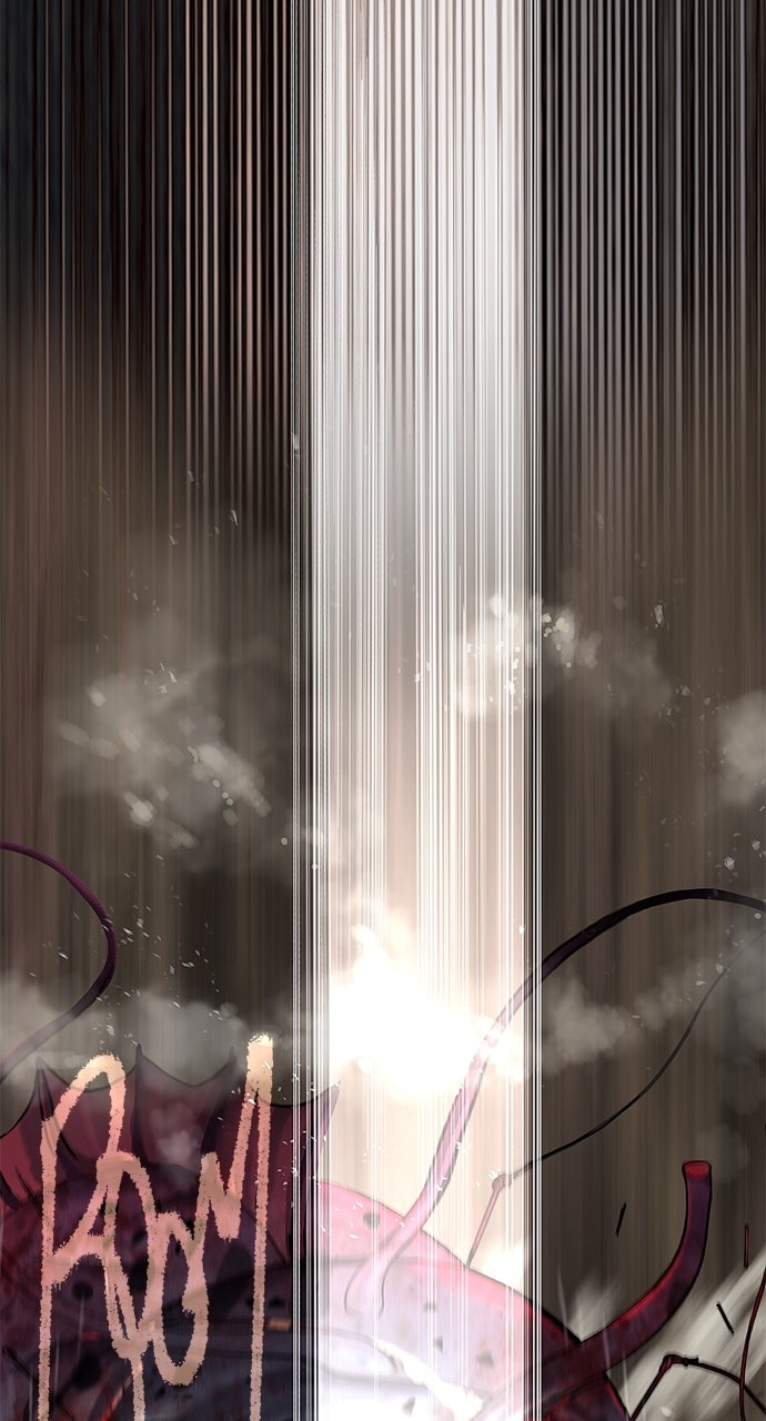 Read Leviathan chapter 65 image 25 on Lezhin