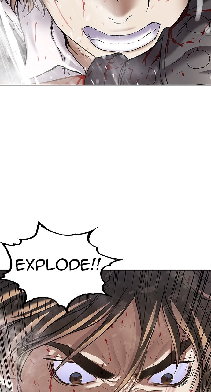 Read Leviathan chapter 65 image 27 on Lezhin