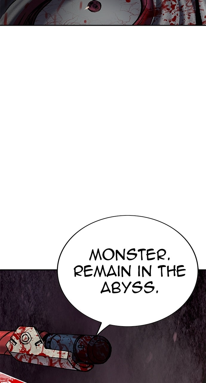 Read Leviathan chapter 65 image 3 on Lezhin