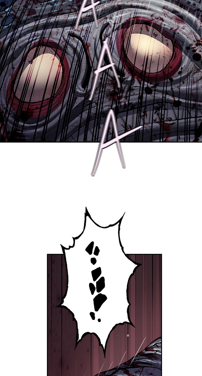 Read Leviathan chapter 65 image 30 on Lezhin