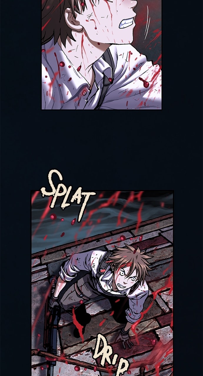 Read Leviathan chapter 65 image 40 on Lezhin