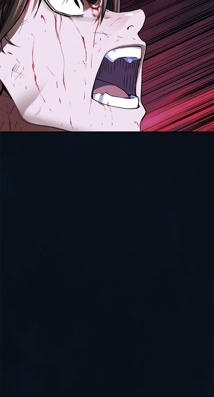 Read Leviathan chapter 65 image 43 on Lezhin