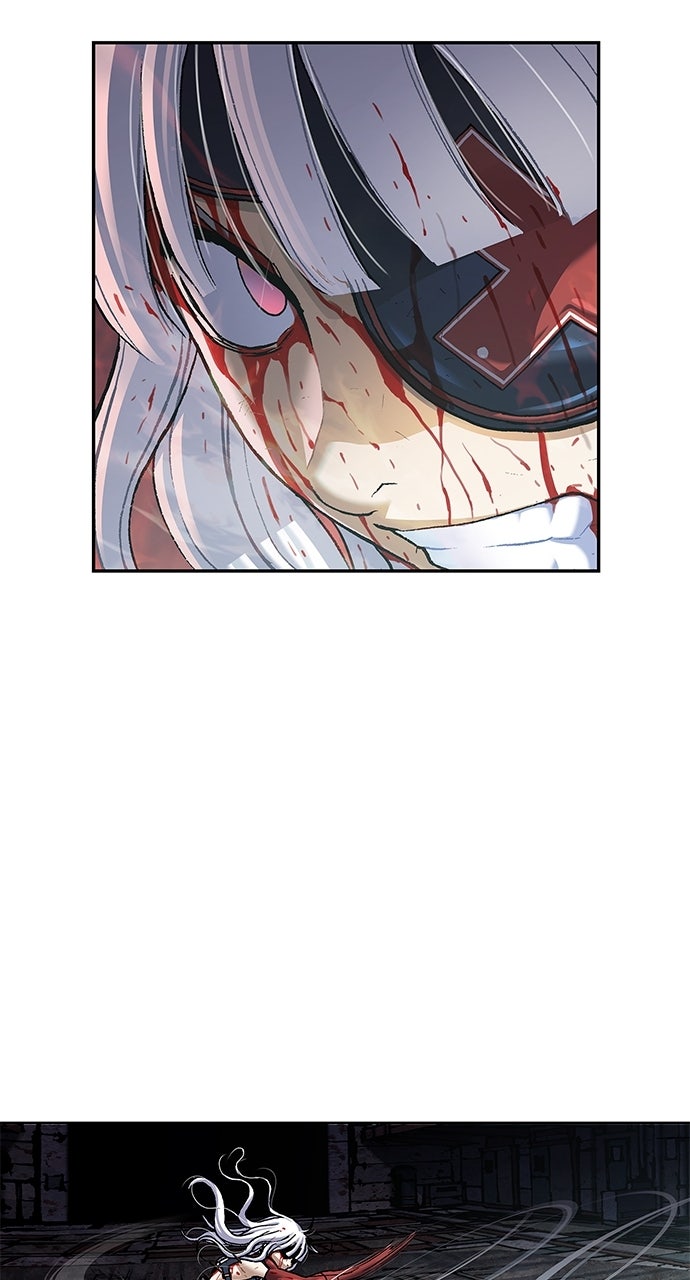 Read Leviathan chapter 65 image 47 on Lezhin