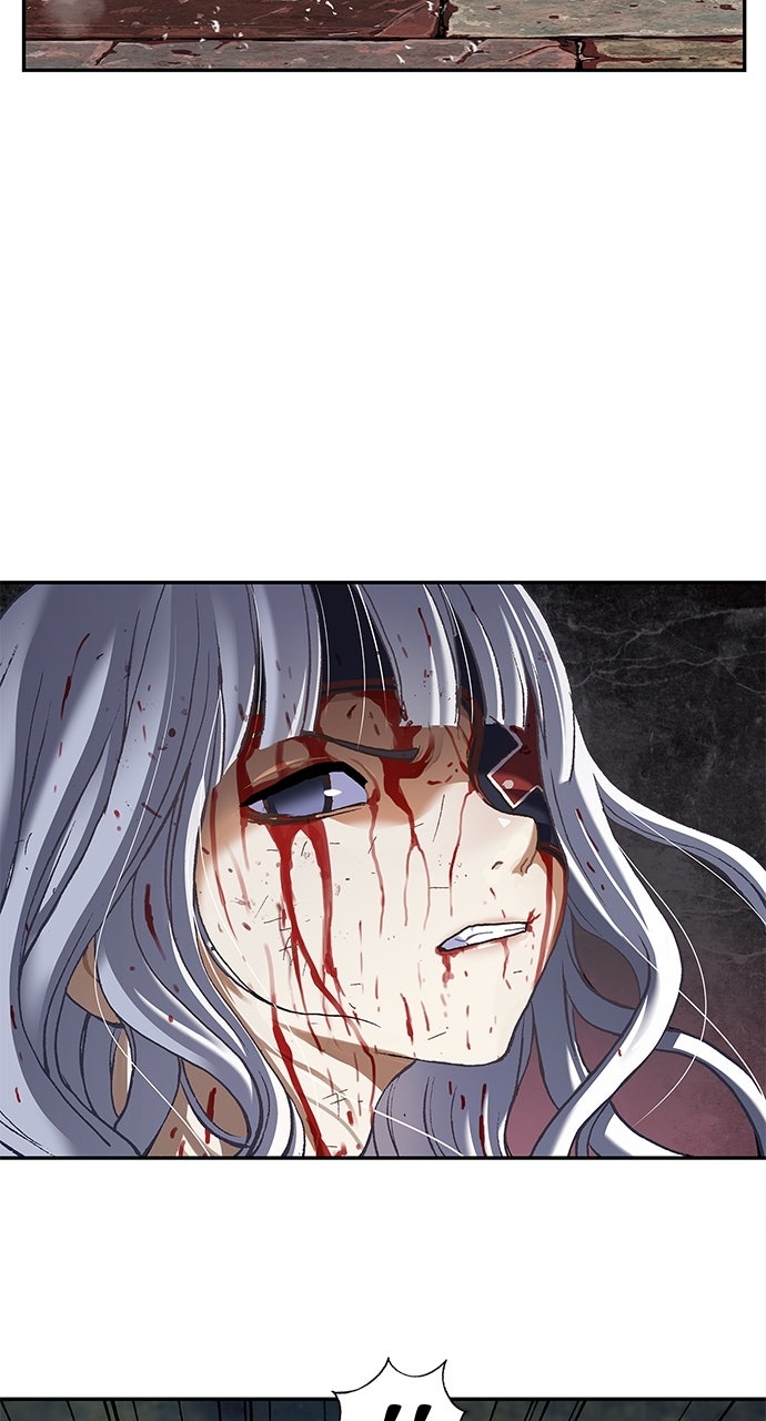 Read Leviathan chapter 65 image 51 on Lezhin