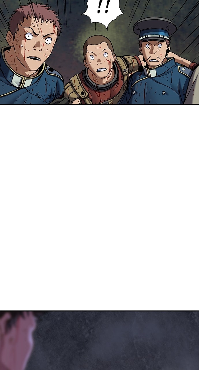 Read Leviathan chapter 65 image 52 on Lezhin