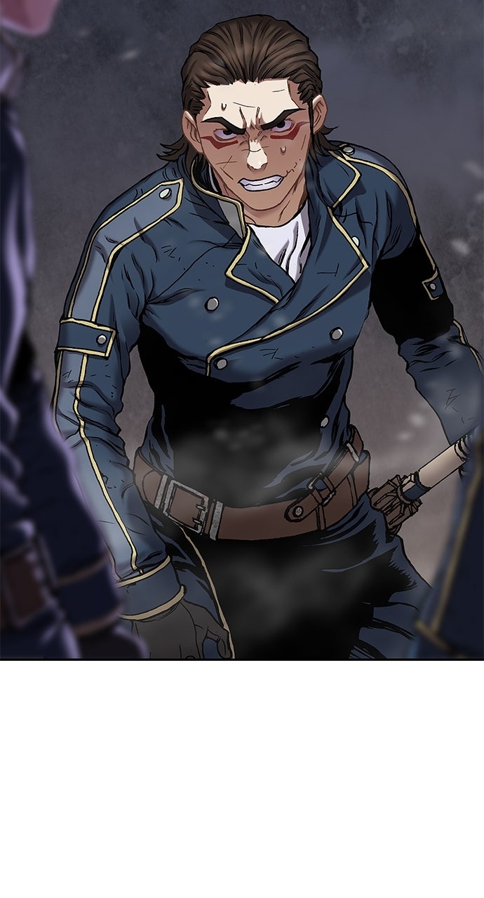 Read Leviathan chapter 65 image 53 on Lezhin