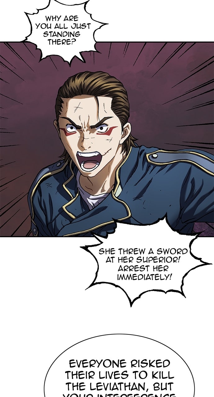 Read Leviathan chapter 65 image 56 on Lezhin