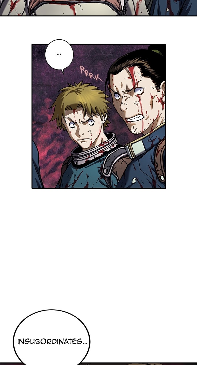 Read Leviathan chapter 65 image 58 on Lezhin