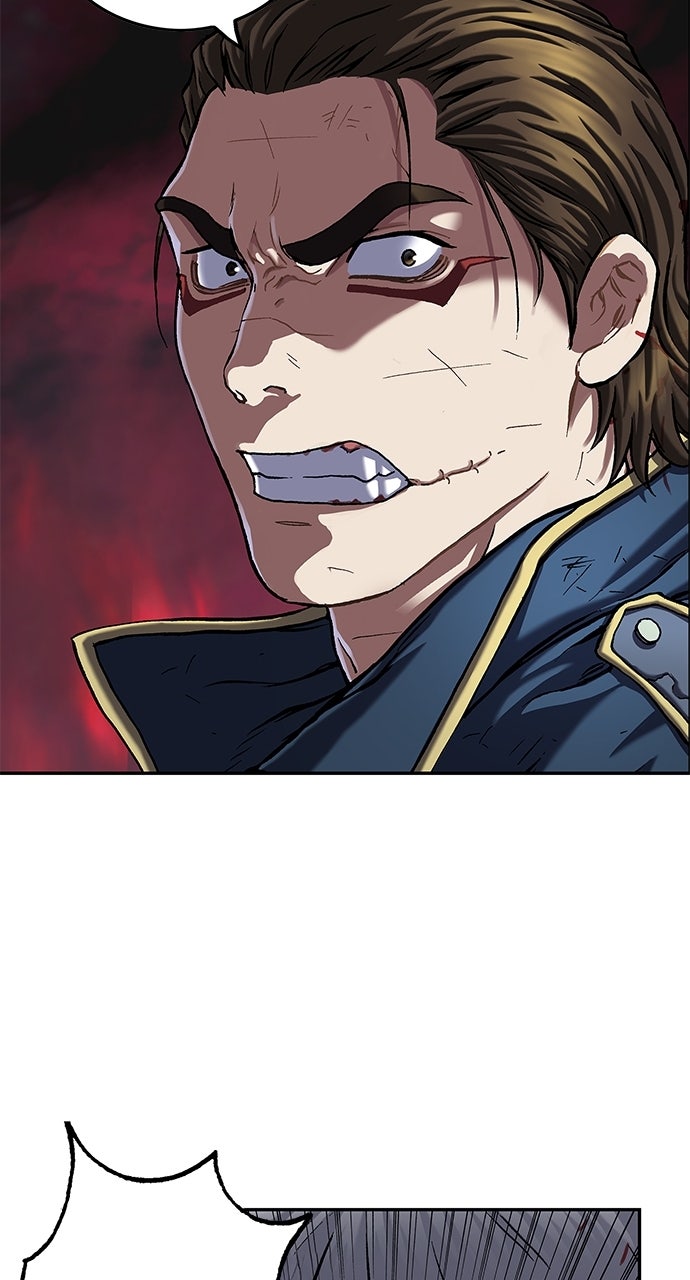 Read Leviathan chapter 65 image 59 on Lezhin