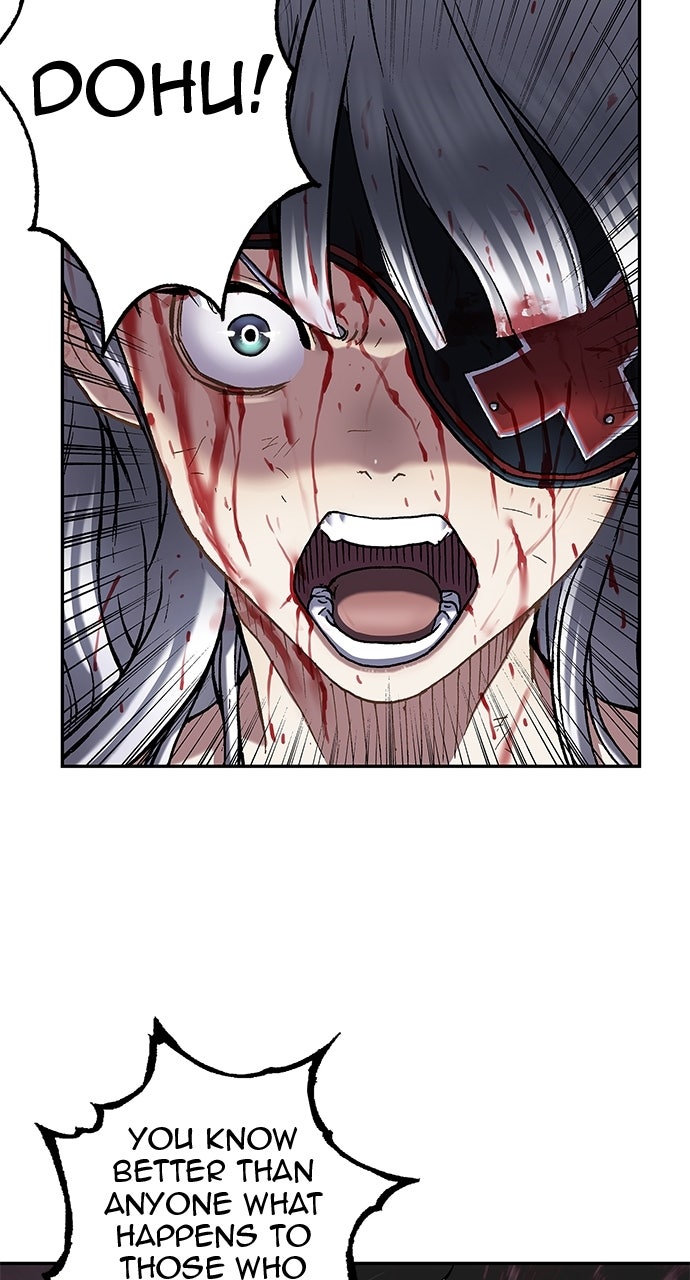 Read Leviathan chapter 65 image 60 on Lezhin