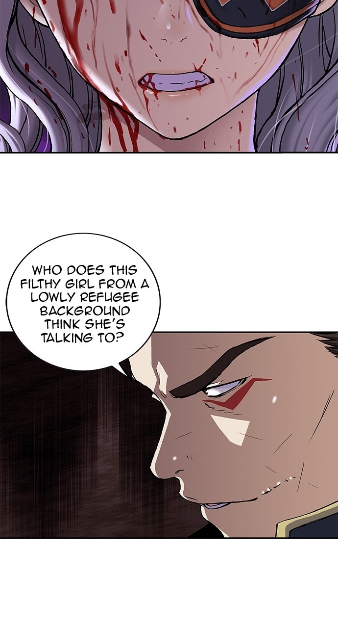 Read Leviathan chapter 65 image 63 on Lezhin