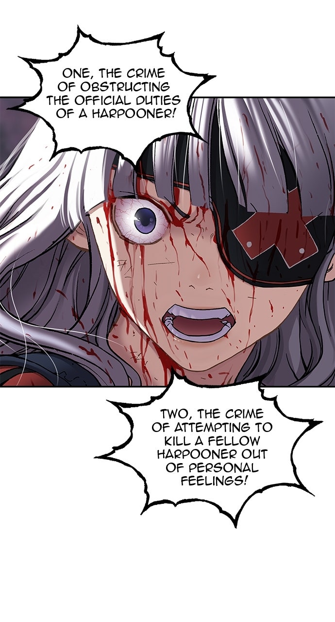 Read Leviathan chapter 65 image 64 on Lezhin