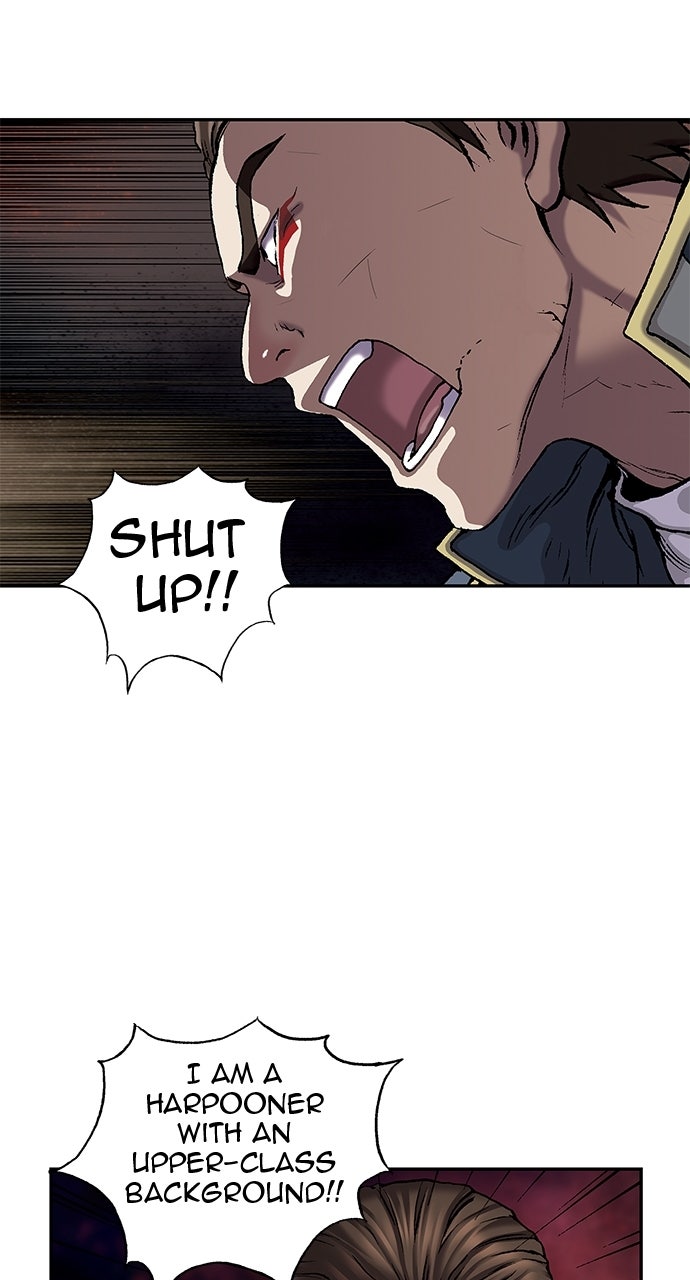 Read Leviathan chapter 65 image 65 on Lezhin