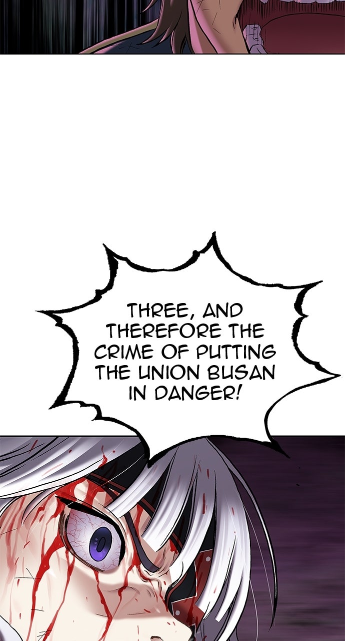 Read Leviathan chapter 65 image 67 on Lezhin