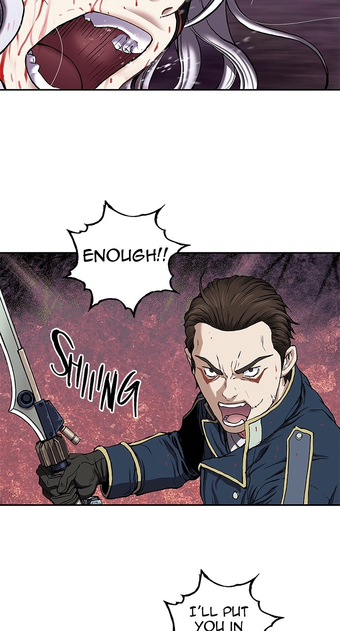 Read Leviathan chapter 65 image 68 on Lezhin