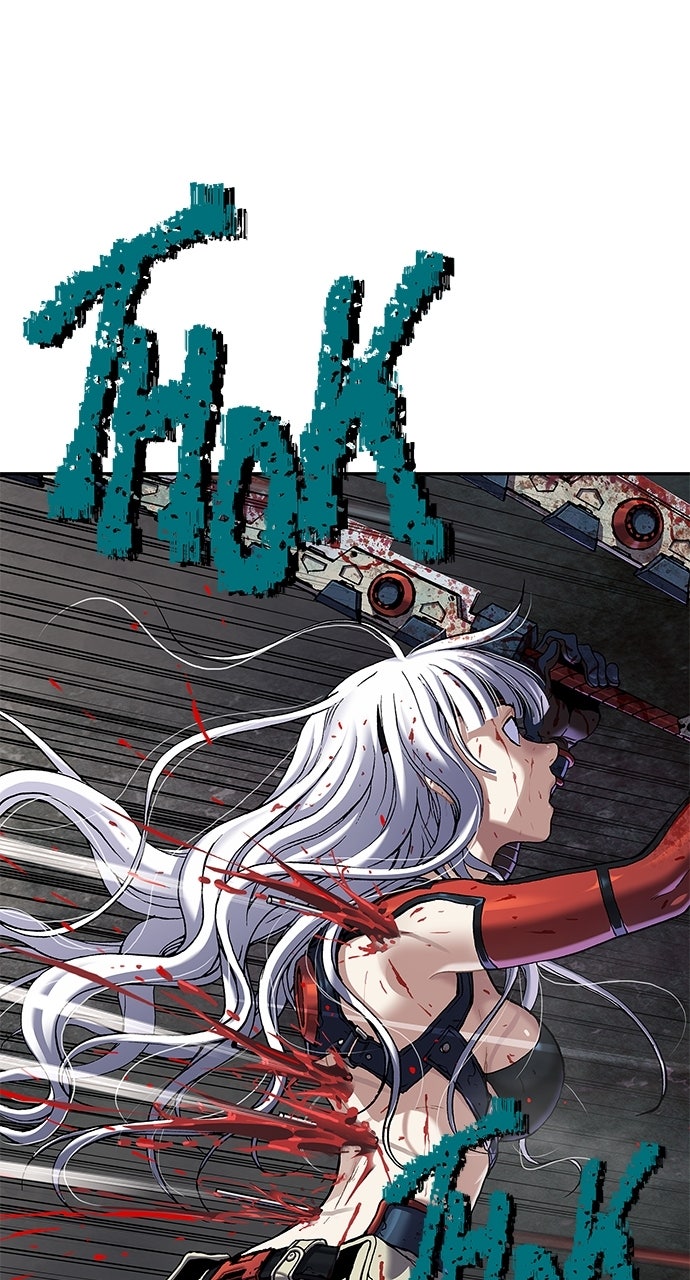 Read Leviathan chapter 65 image 7 on Lezhin