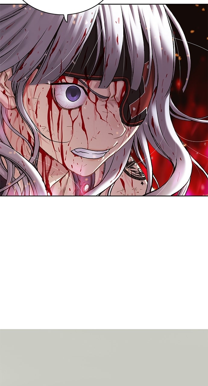 Read Leviathan chapter 65 image 70 on Lezhin