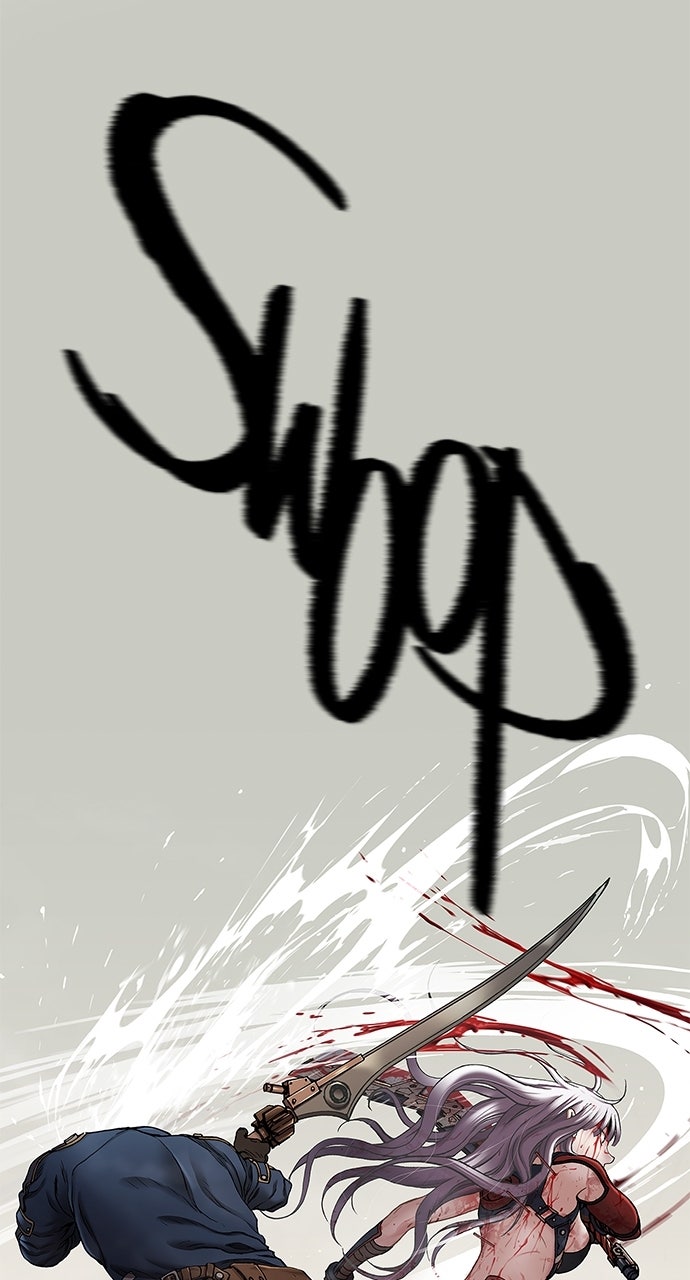 Read Leviathan chapter 65 image 71 on Lezhin