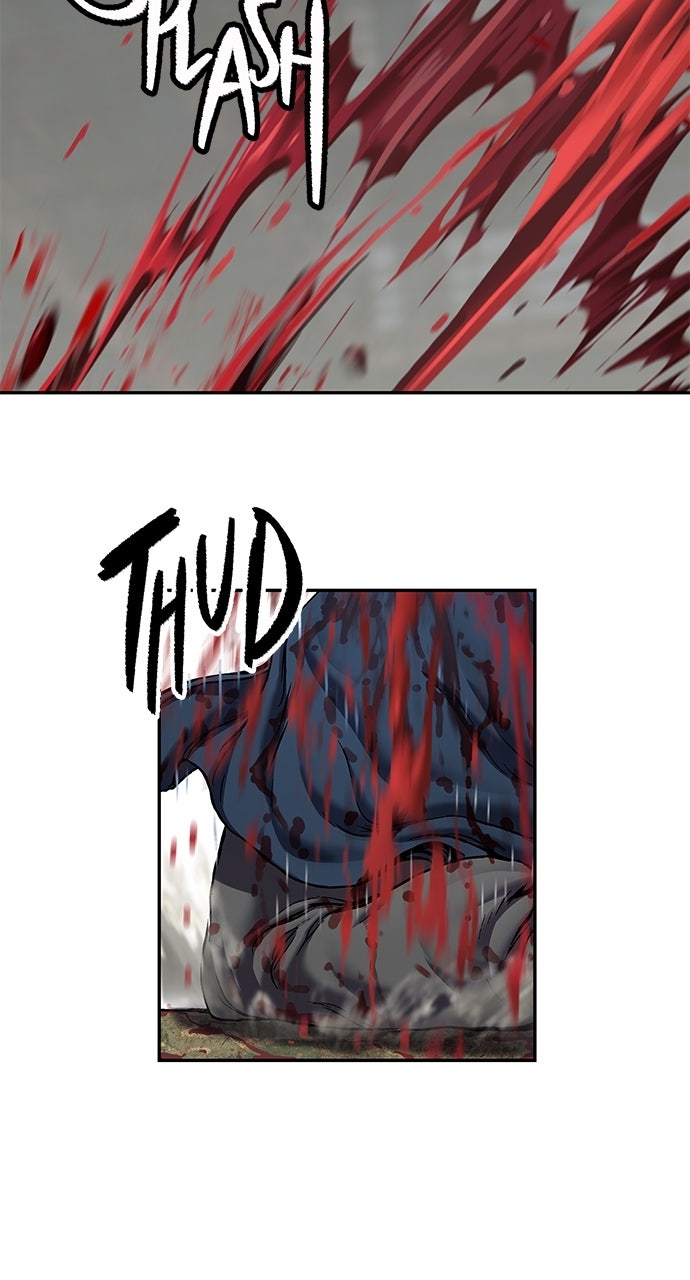 Read Leviathan chapter 65 image 73 on Lezhin
