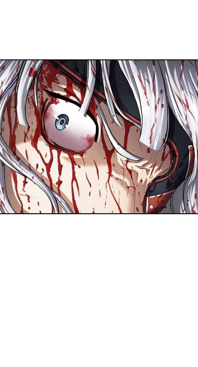 Read Leviathan chapter 65 image 74 on Lezhin