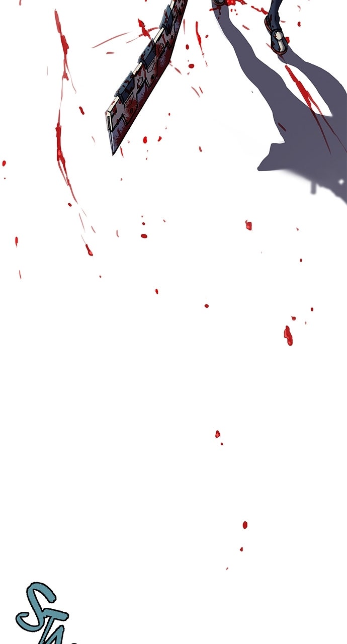 Read Leviathan chapter 65 image 76 on Lezhin