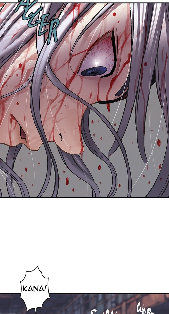 Read Leviathan chapter 65 image 77 on Lezhin