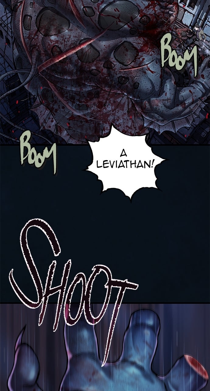 Read Leviathan chapter 65 image 83 on Lezhin