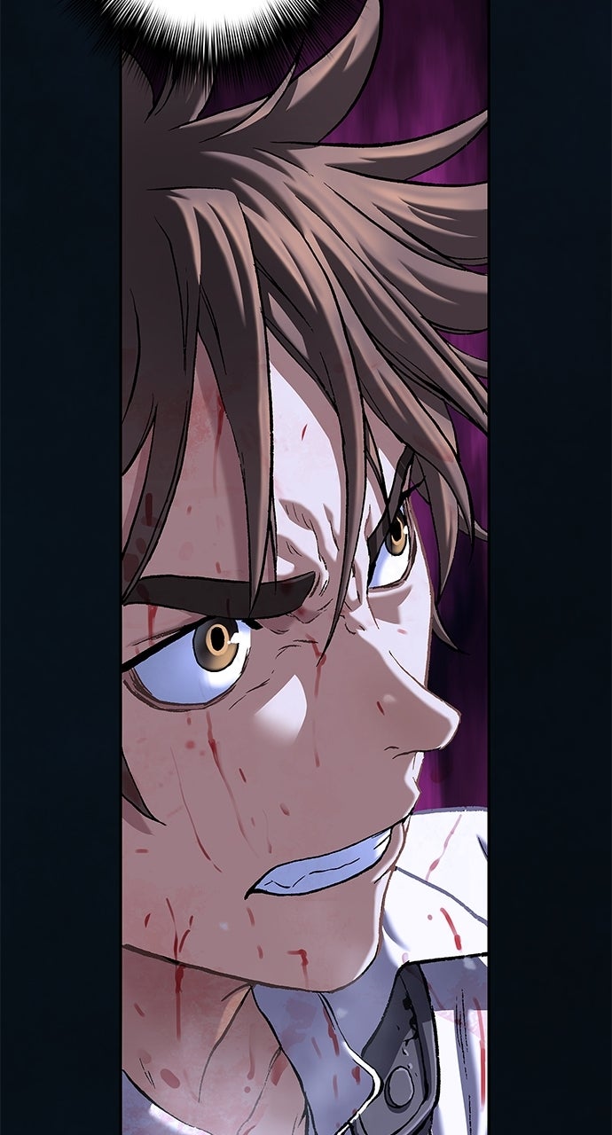 Read Leviathan chapter 65 image 90 on Lezhin