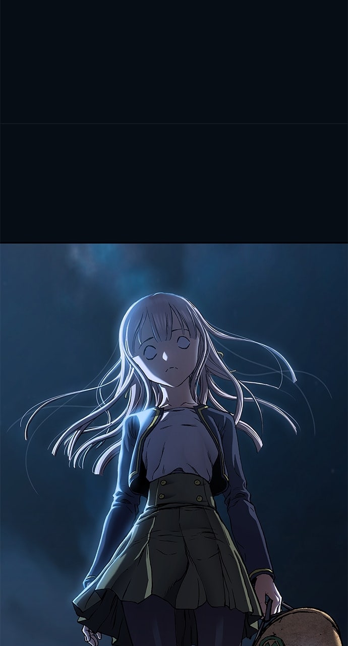 Read Leviathan chapter 65 image 93 on Lezhin