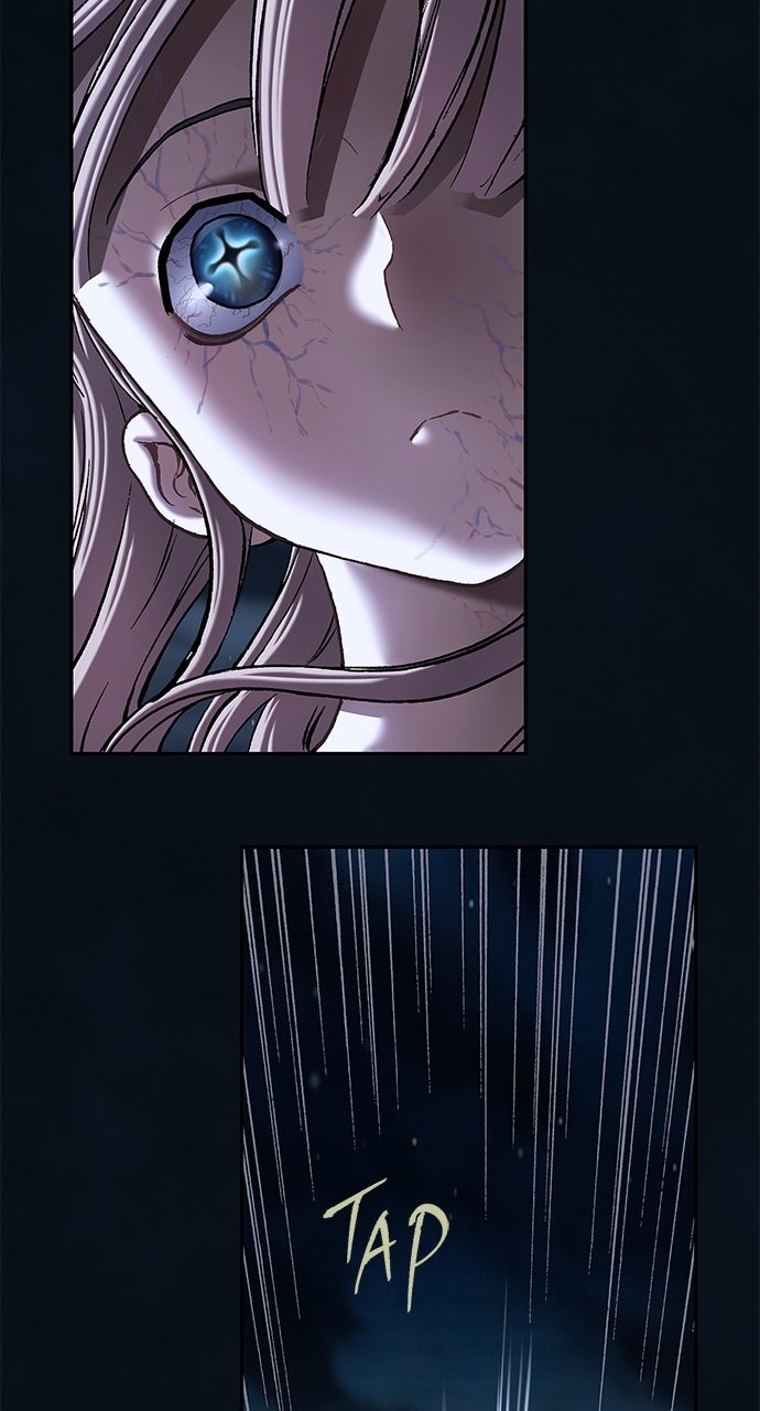 Read Leviathan chapter 65 image 95 on Lezhin