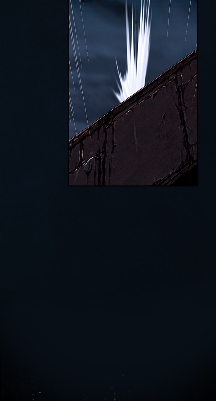 Read Leviathan chapter 65 image 96 on Lezhin